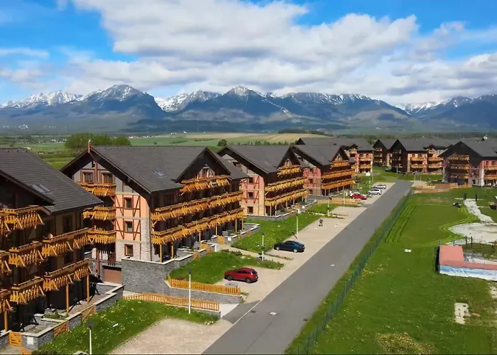 Trita Sk - Two Bedroom - Living - Renovated Appartement *