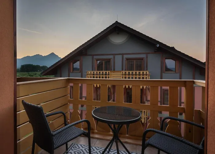 Appartement Trita Sk - Two Bedroom - Living - Renovated *